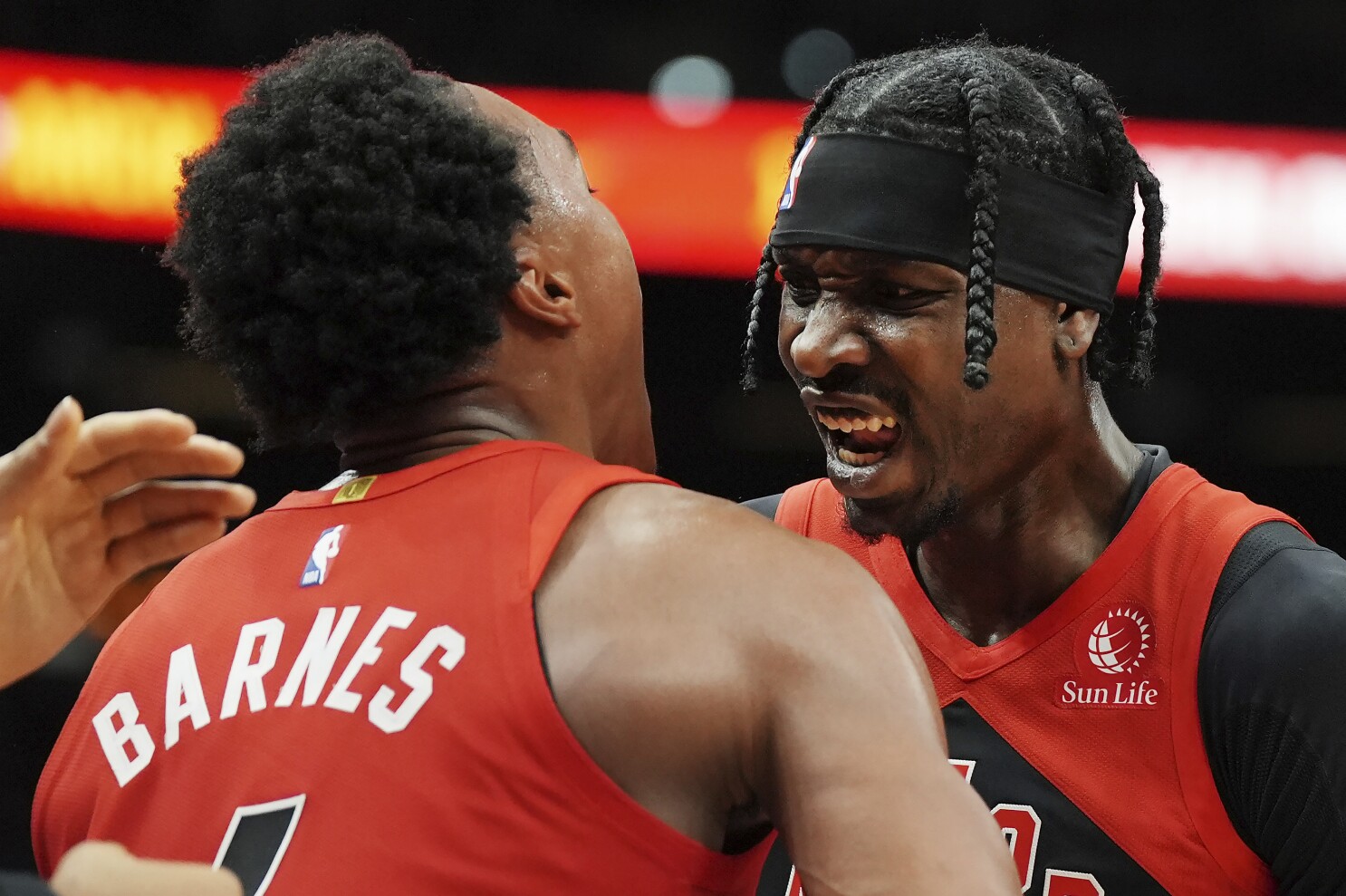 Watch sixers raptors live top